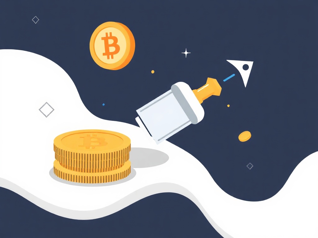 Лучший инструмент для CoinJoin новичку: как выбрать и использовать его эффективно
