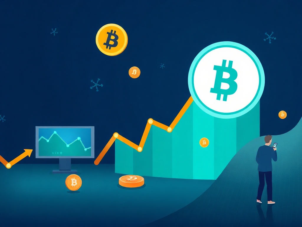 Лучший миксер для вывода с DEX: Как выбрать и использовать его эффективно