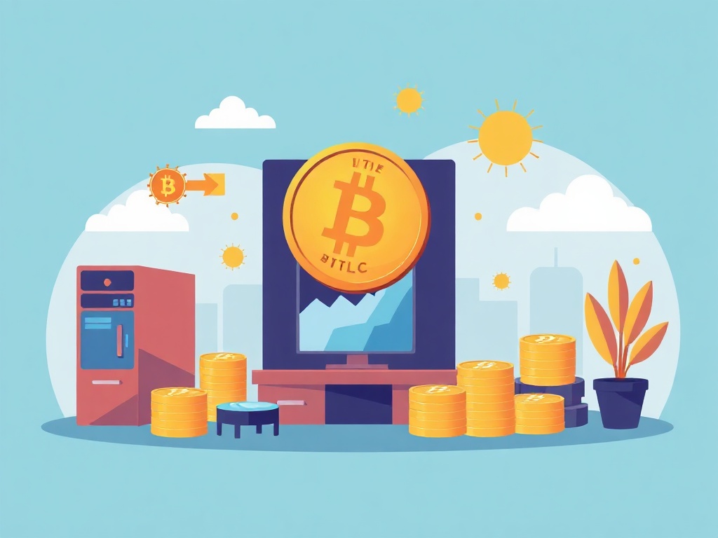 Атомарные свопы через HTLC: Как они работают и почему важны для криптовалютных транзакций