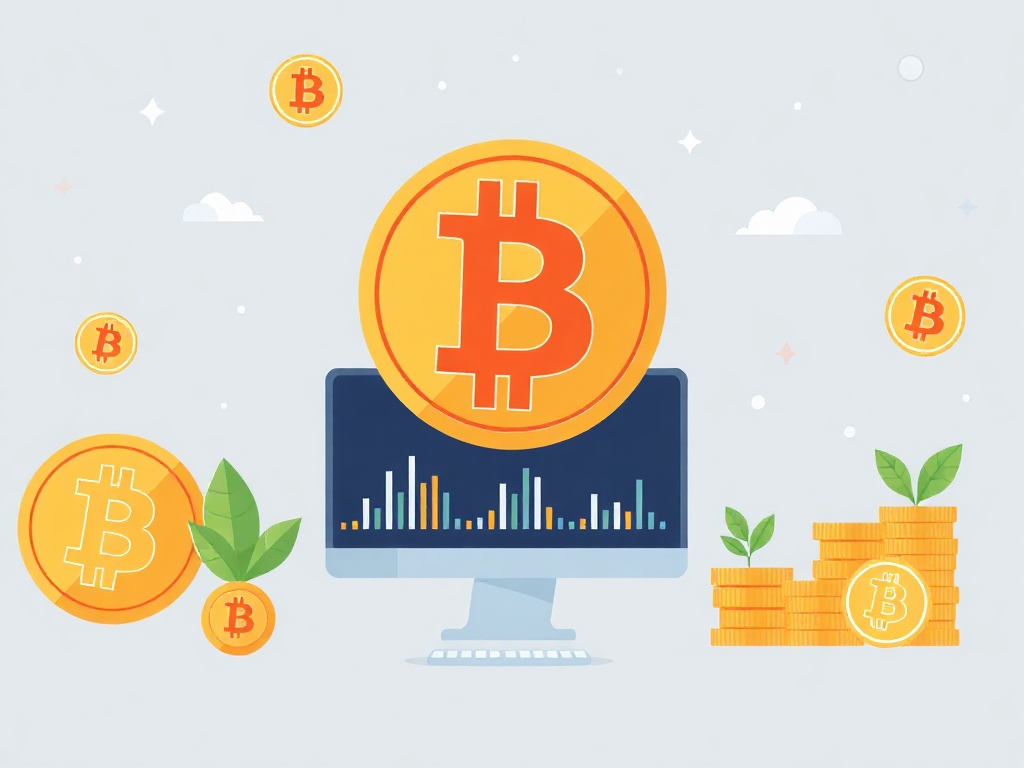 Анонимный обмен BTC: Как безопасно и быстро обменивать криптовалюту без раскрытия личных данных