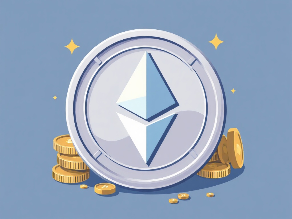 Как скрыть баланс Tether: Полное руководство для пользователей BTCMixer