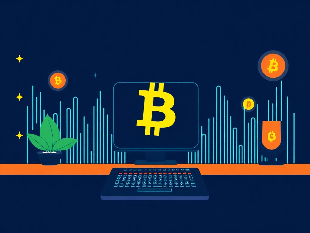Анонимный обмен XMR: как безопасно и эффективно обменивать моноэфир без раскрытия личности