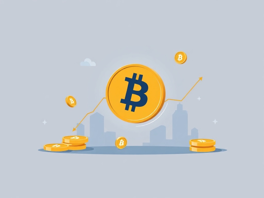 Анонимный обмен ZEC: как безопасно и эффективно обменивать Zcash без следов