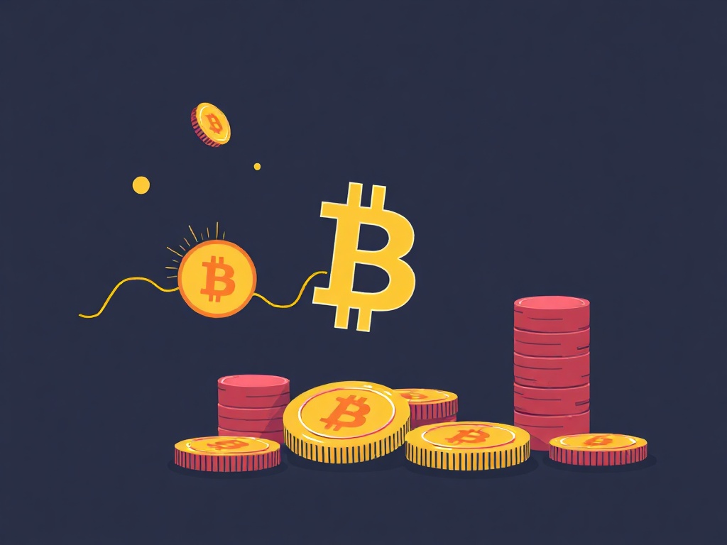 Обмен BTC на DASH анонимно: Как безопасно и быстро обменивать криптовалюту без лишних рисков