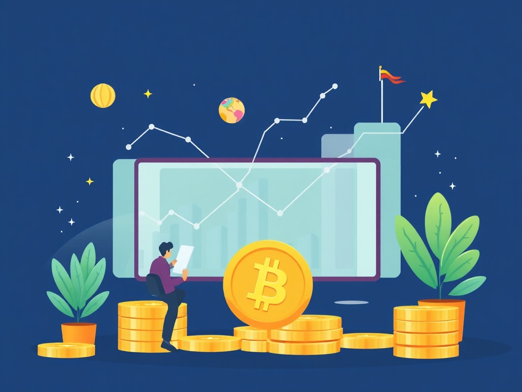 Движок оценки рисков: ключевой элемент для безопасного использования BTC Mixer