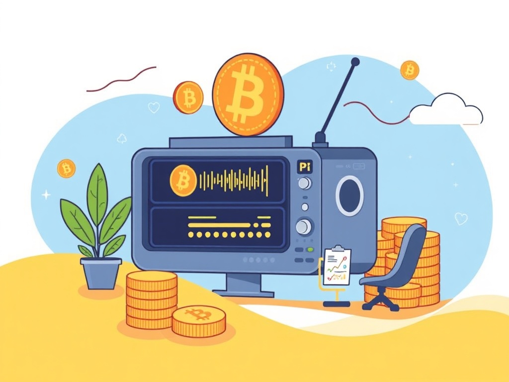 Криптовалютный микшер отзывы: Как выбрать надежный сервис для анонимных транзакций