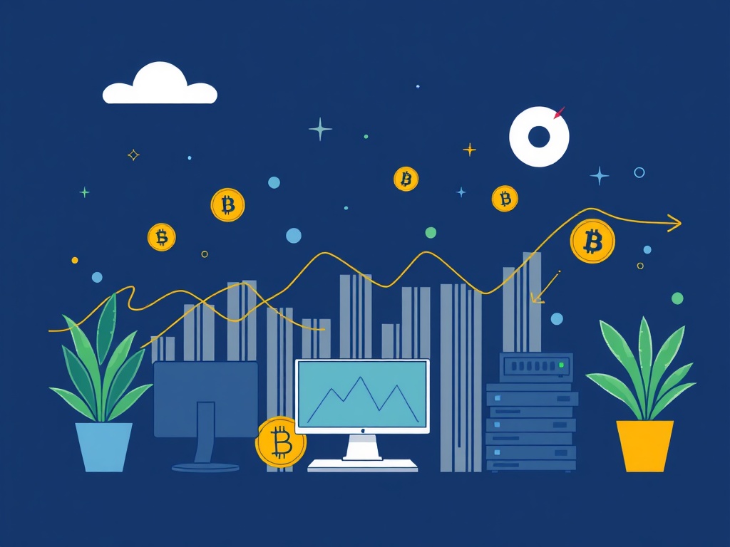 Приватность эфириум сети: как защитить свои транзакции