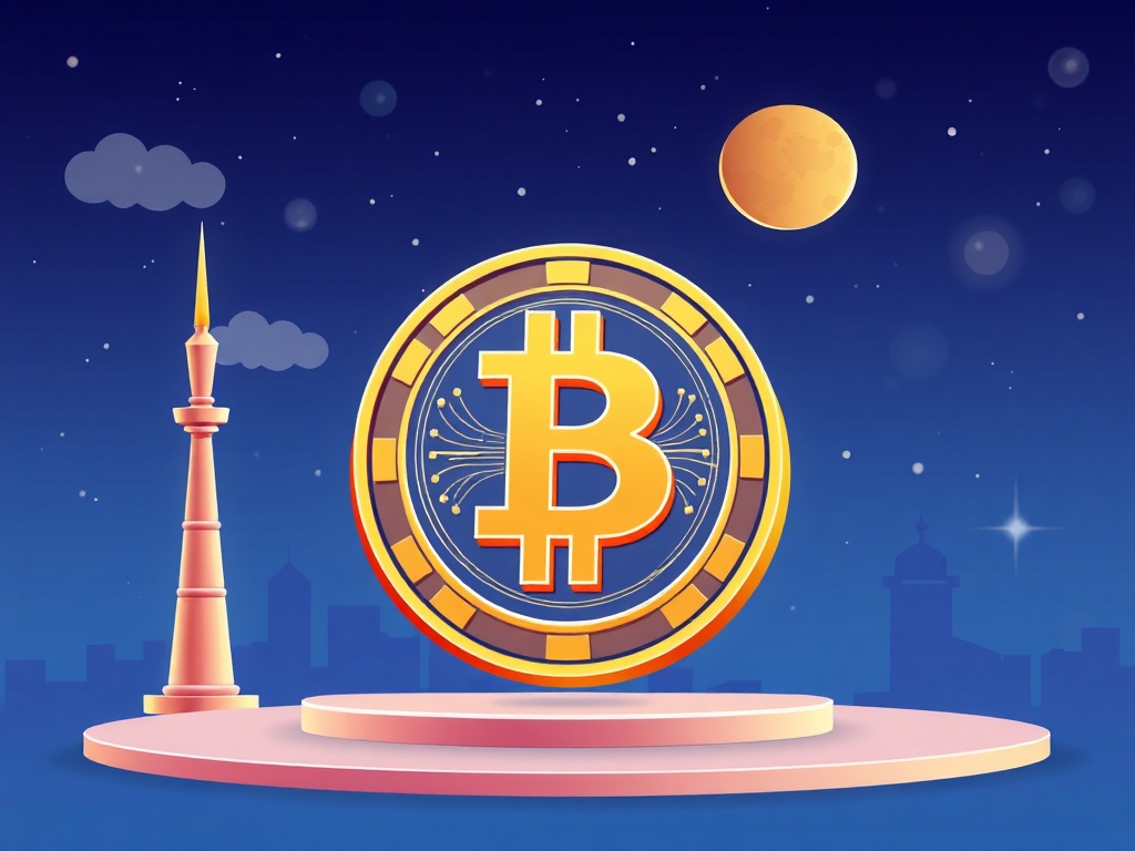 Зикэш приватная монета: полное руководство по анонимным криптовалютным транзакциям