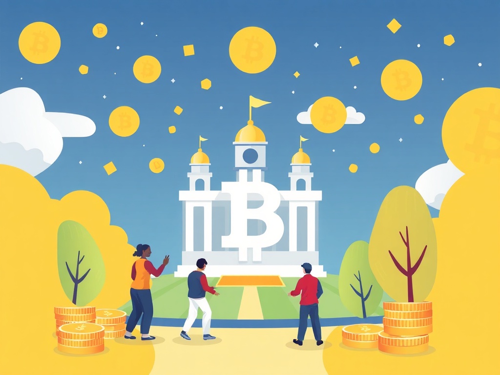 Субадреса Monero: функция, которая меняет правила игры в мире приватных криптовалют