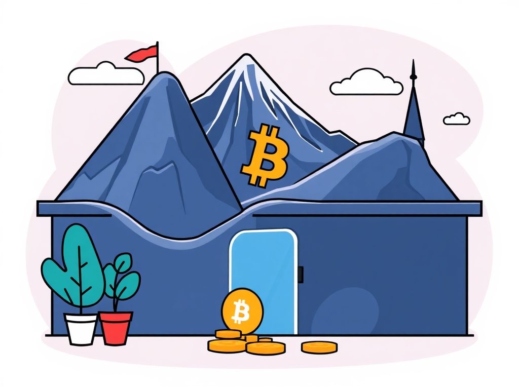 Понимание перемешивания выходов Монеро: Как это работает и почему это важно