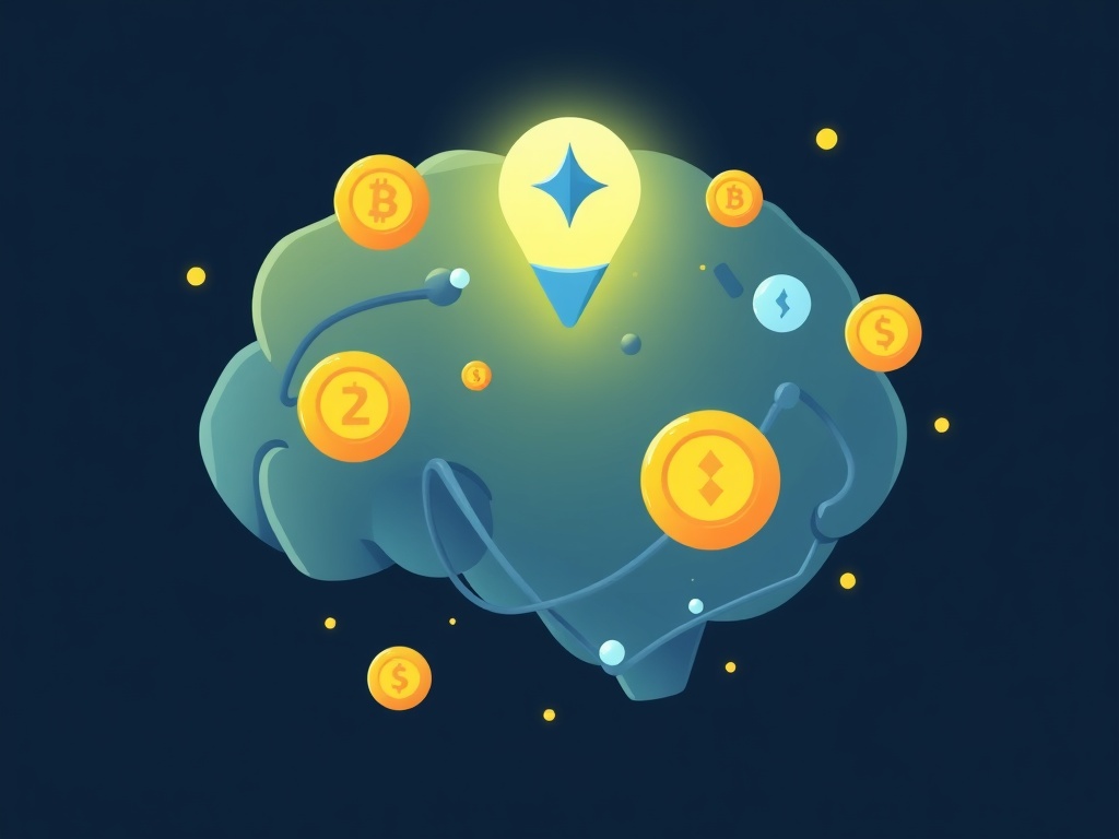 zk-SNARKs нулевое знание: революция в приватности криптовалют