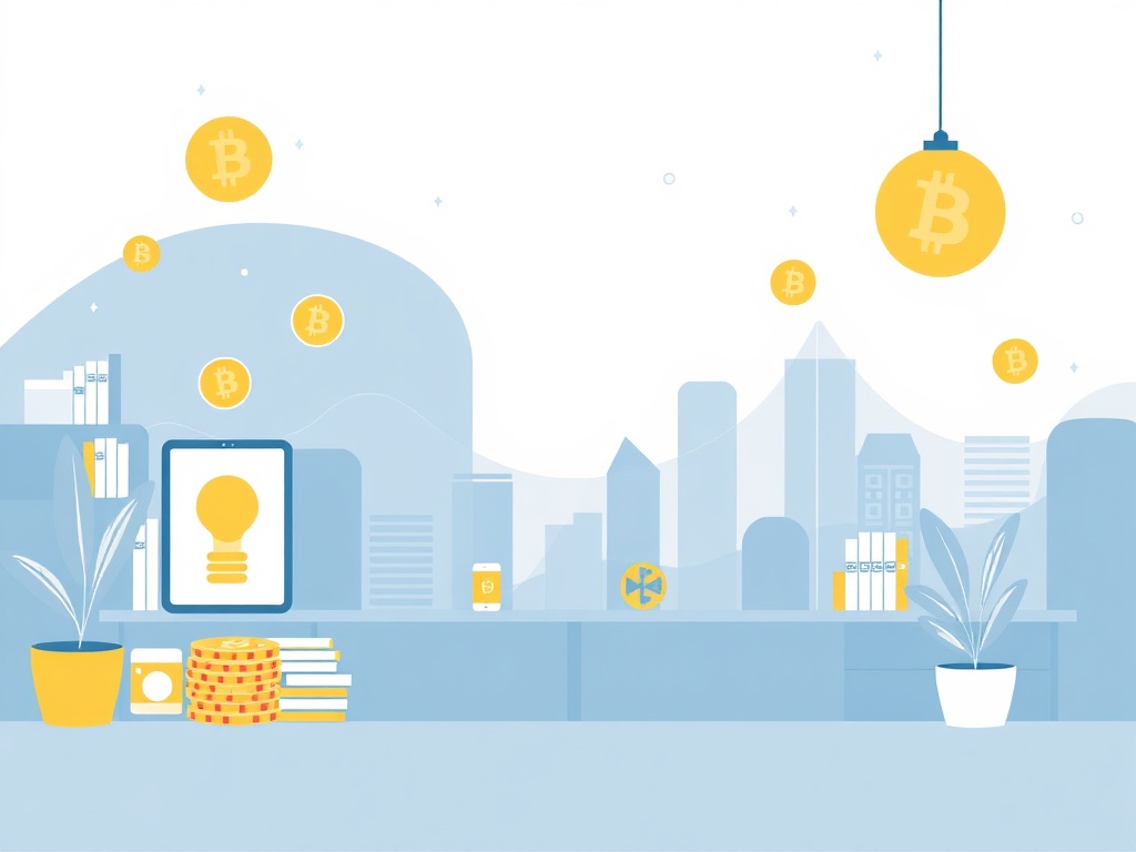 Доверенная церемония настройки: основы и практическое применение