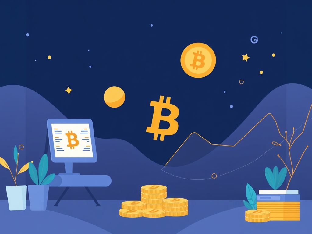 Набор нуллификаторов отслеживание: полное руководство по обеспечению анонимности в криптовалютных транзакциях