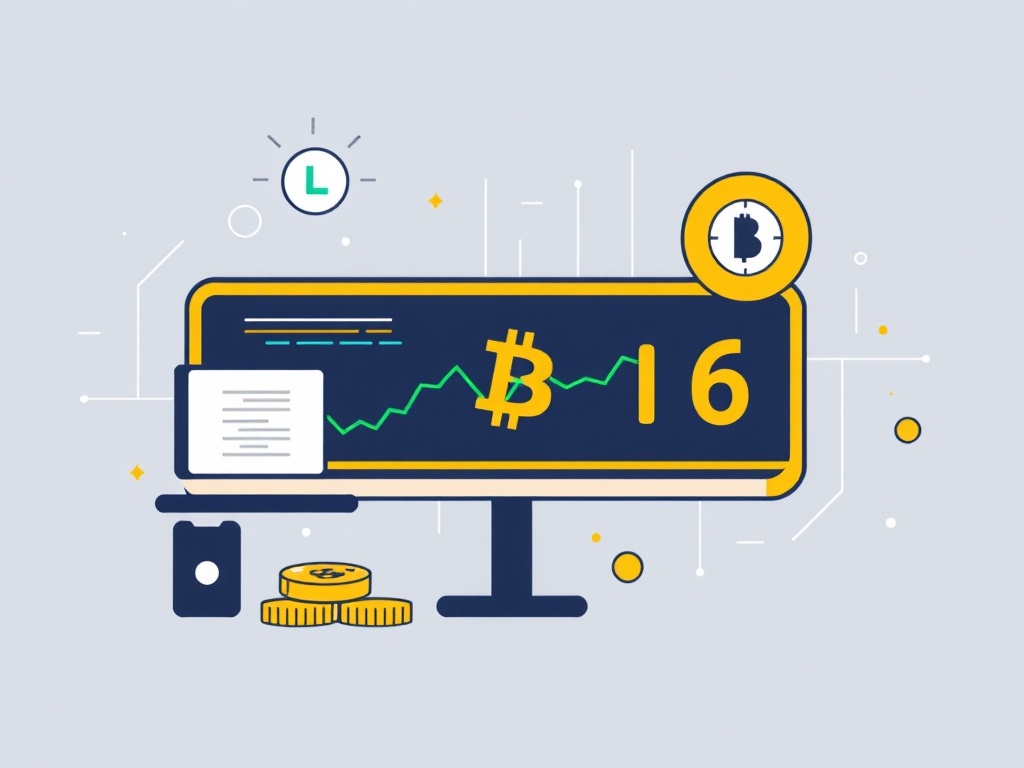 Система доказательств Groth16: революция в конфиденциальных транзакциях