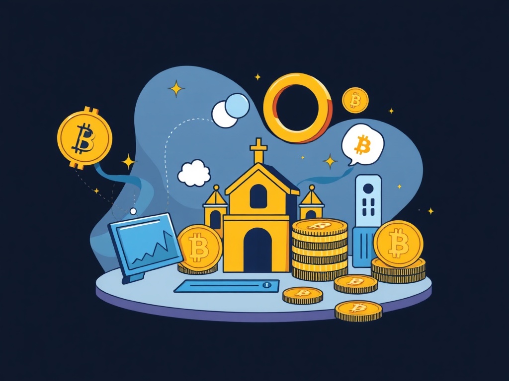 Рекурсивная композиция доказательств: как она работает в btcmixer_ru и почему это важно