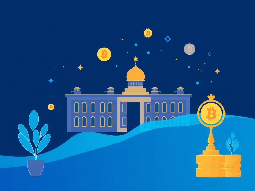 Полиномиальная схема обязательств: как она работает в контексте btcmixer_ru