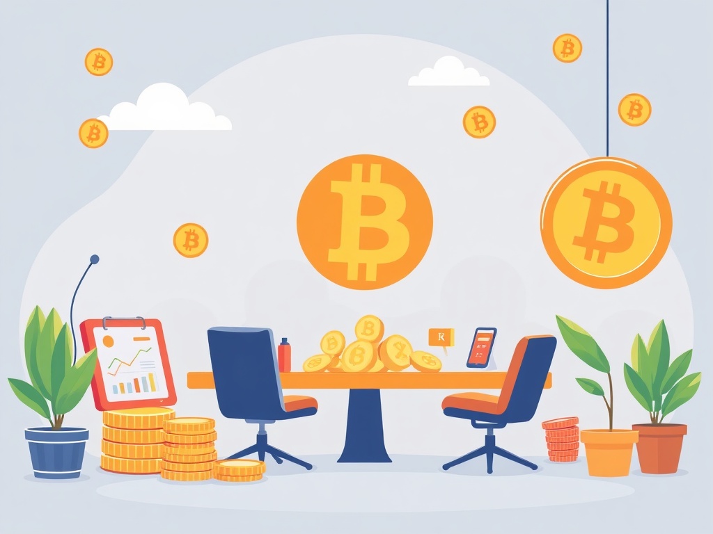 Избирательное раскрытие атрибутов: принципы и применение в криптовалютных миксерах