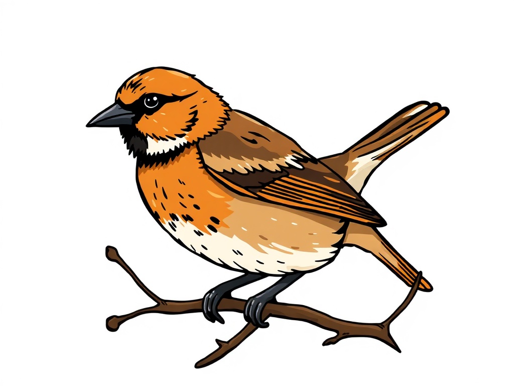 Sparrow Кошелек Приватный: Ваш Путь к Безопасности и Анонимности в Криптовалютном Мире