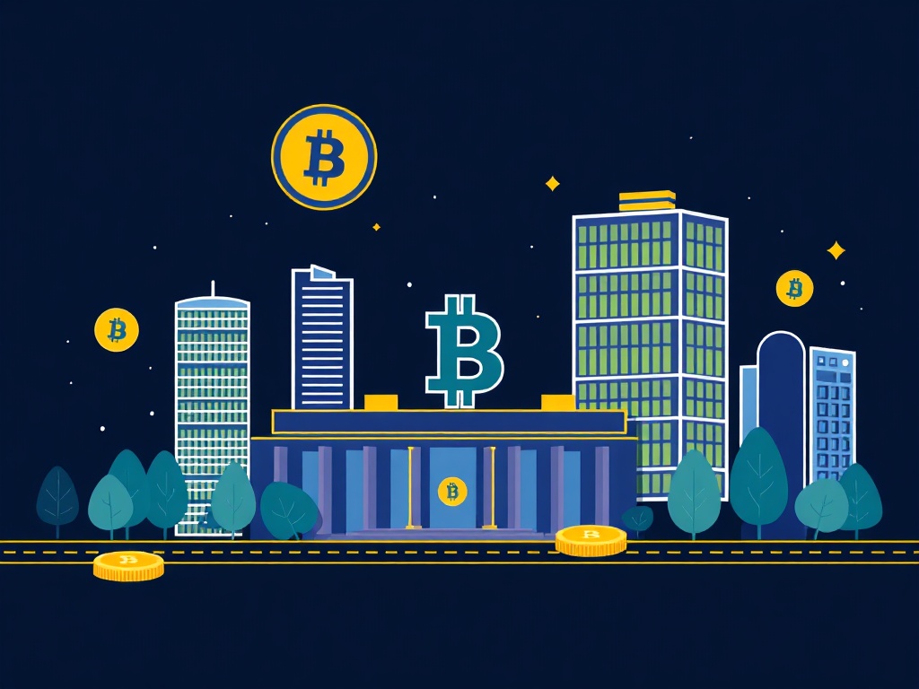 Контроль монет кошелек: как безопасно управлять криптовалютой в btcmixer_ru