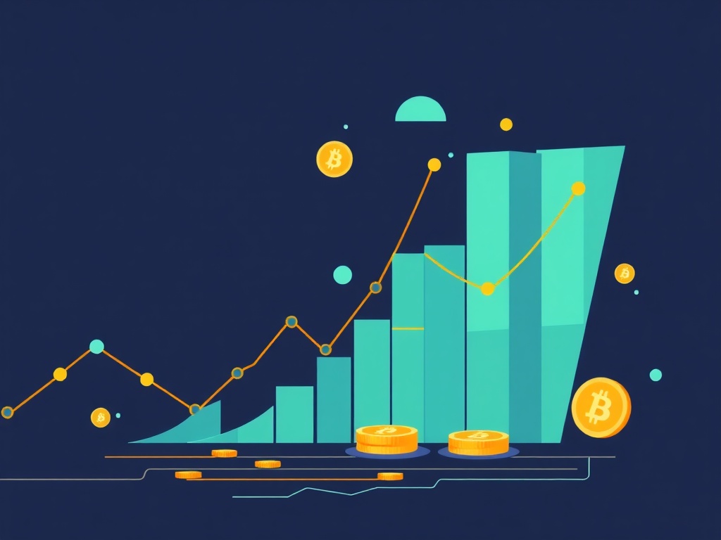 Некастодиальный протокол микширования: принципы работы и преимущества для обеспечения анонимности криптовалютных транзакций