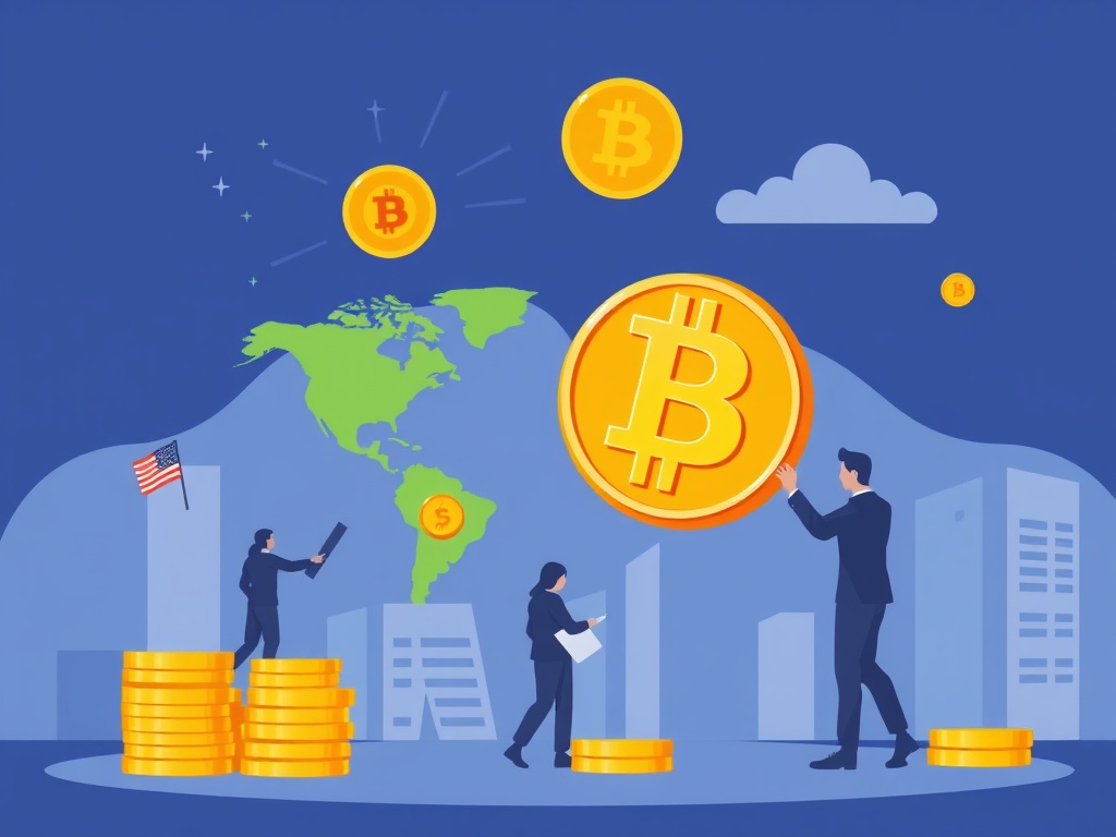 Правила постмикс трат: Как безопасно использовать BTC Mixer для анонимных транзакций