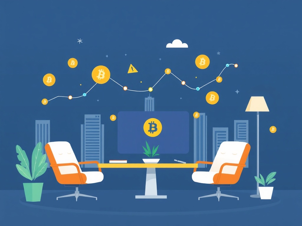 Вероятность детерминированной связи: как алгоритмы влияют на безопасность BTC Mixer