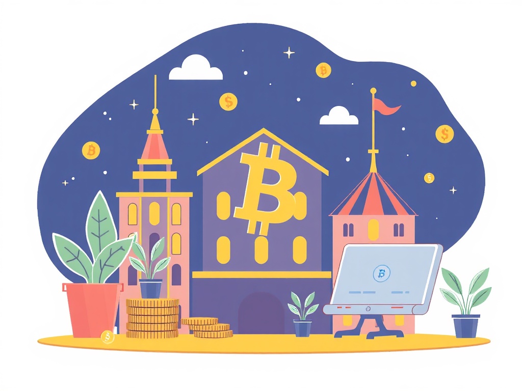 Что такое несмешанный выход сдачи: полное руководство для пользователей BTC Mixer