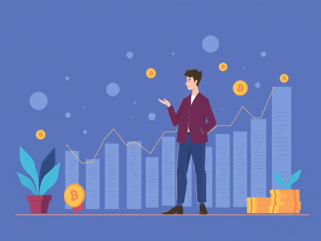 Анализ цепочки пилинга: как отслеживать транзакции в BTC Mixer и защищать свои средства