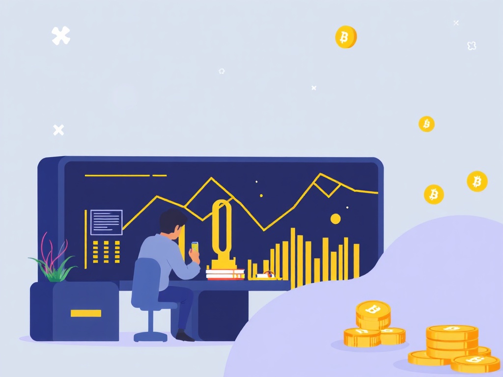 Задержка времени микширования: что это и как она влияет на вашу криптовалютную транзакцию