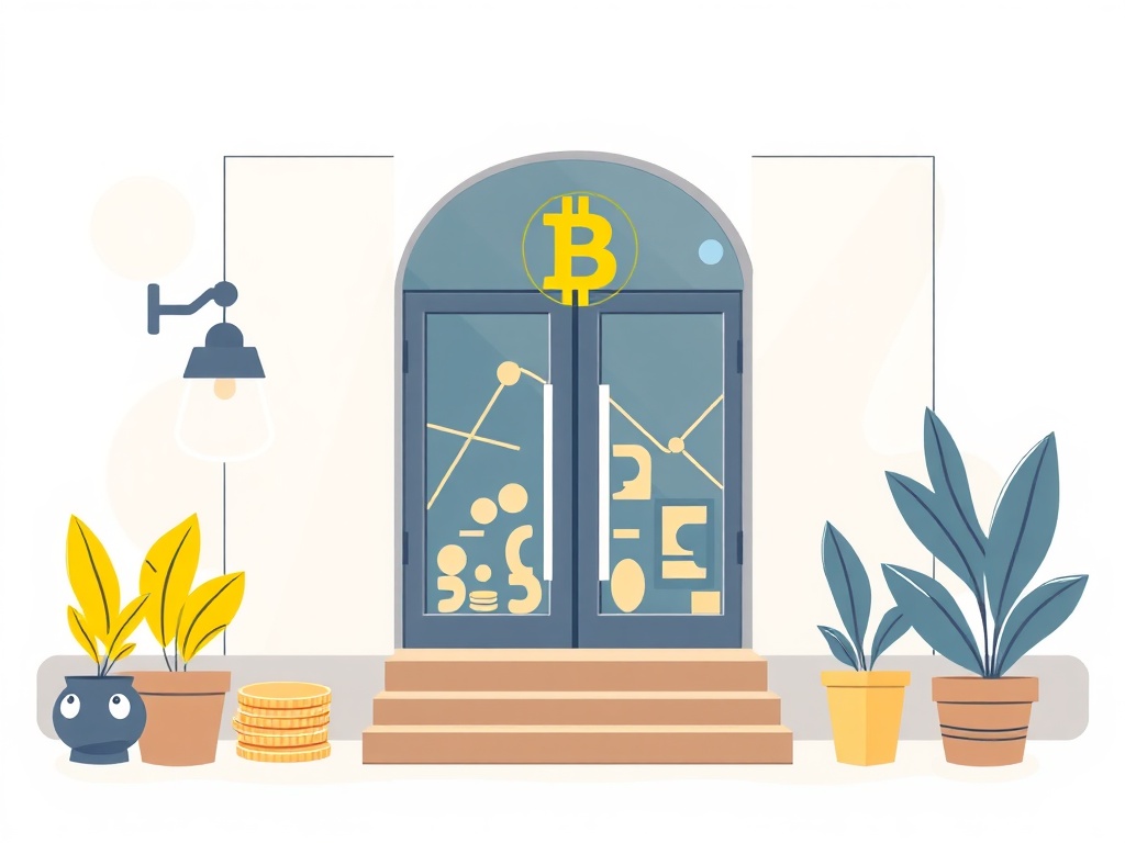 Случайная задержка выхода: что это такое и как с этим работать в BTC Mixer