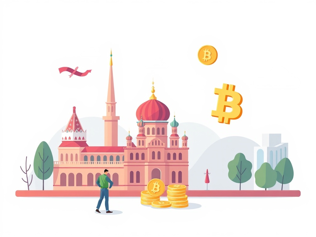 Протокол Торнадо Кэш: как он работает и почему важен для BTC Mixer