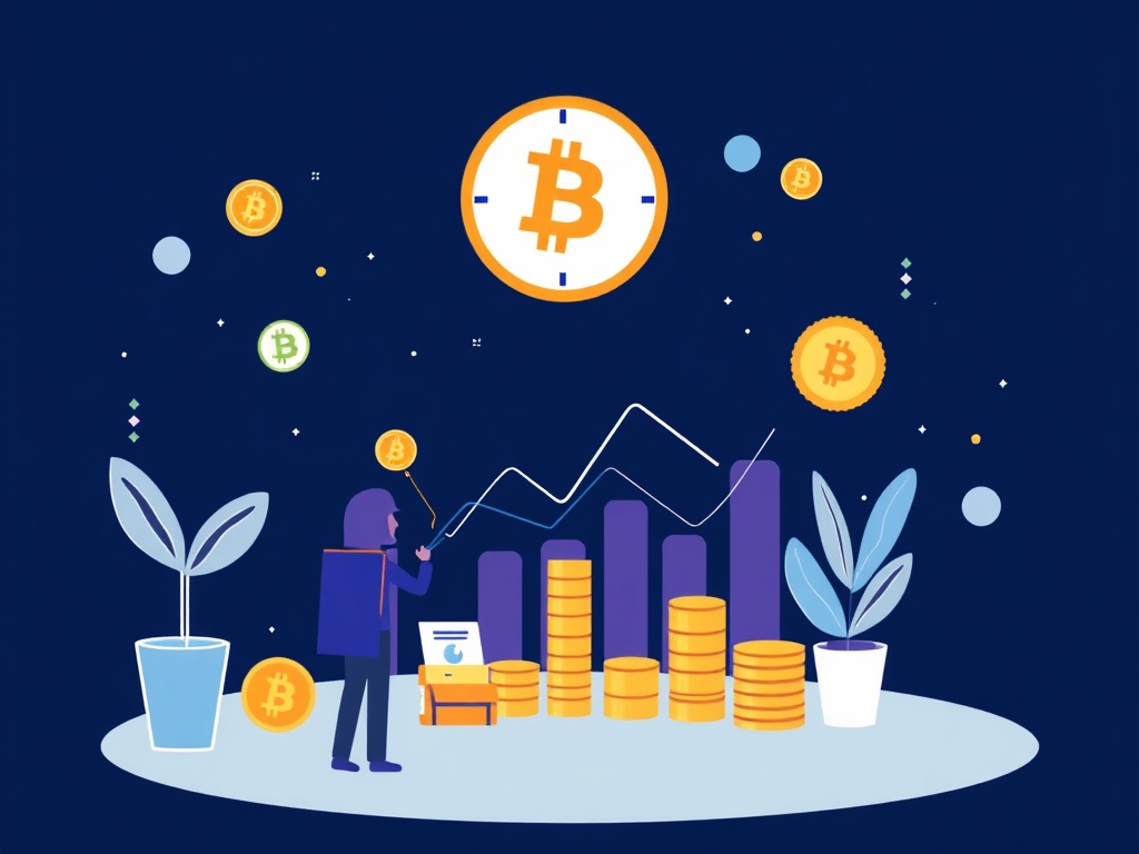 Размер набора анонимности: как он влияет на безопасность и эффективность BTC Mixer