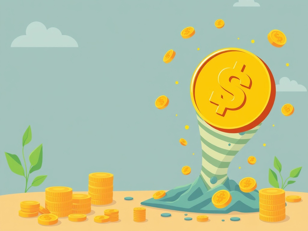 Санкции Tornado Cash: как они влияют на криптовалютный рынок и пользователей