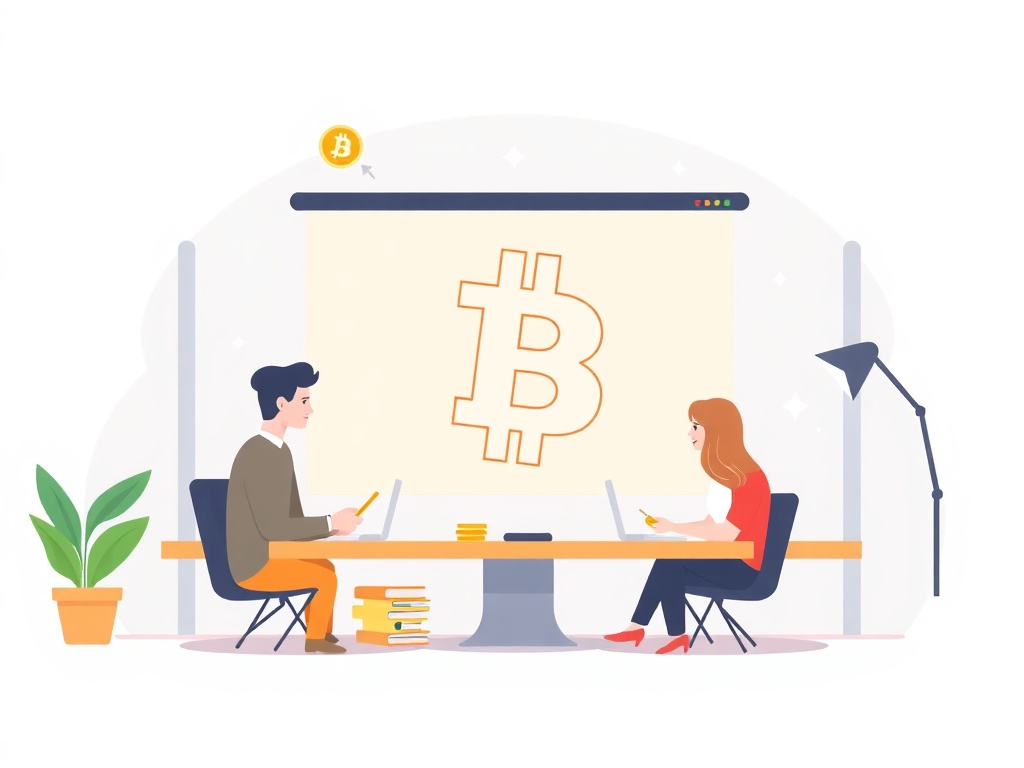 Вывод нулевого знания: как работает и почему это важно для криптовалютных сервисов