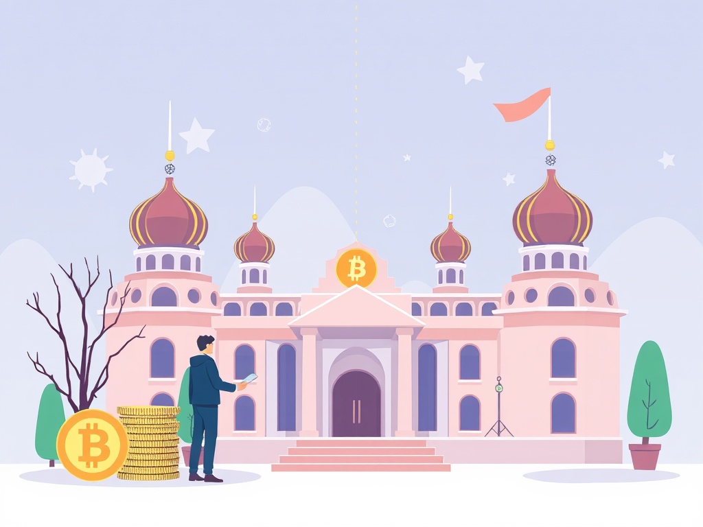 Концепция пула приватности: как она работает в btcmixer_ru