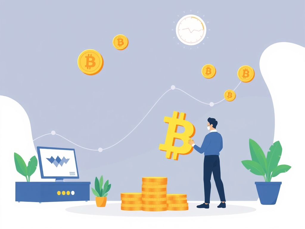 Доказательство наборов ассоциаций: Ключ к Надежности и Прозрачности в BTCMixer_RU