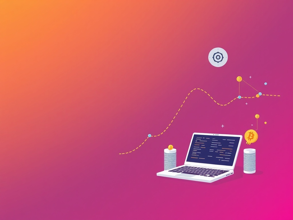 Децентрализованный протокол миксера: принципы работы и преимущества