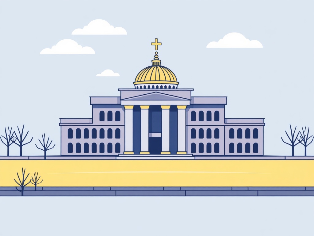 Кросс-чейн свап обмен: Как безопасно и эффективно обменивать криптовалюту между блокчейнами