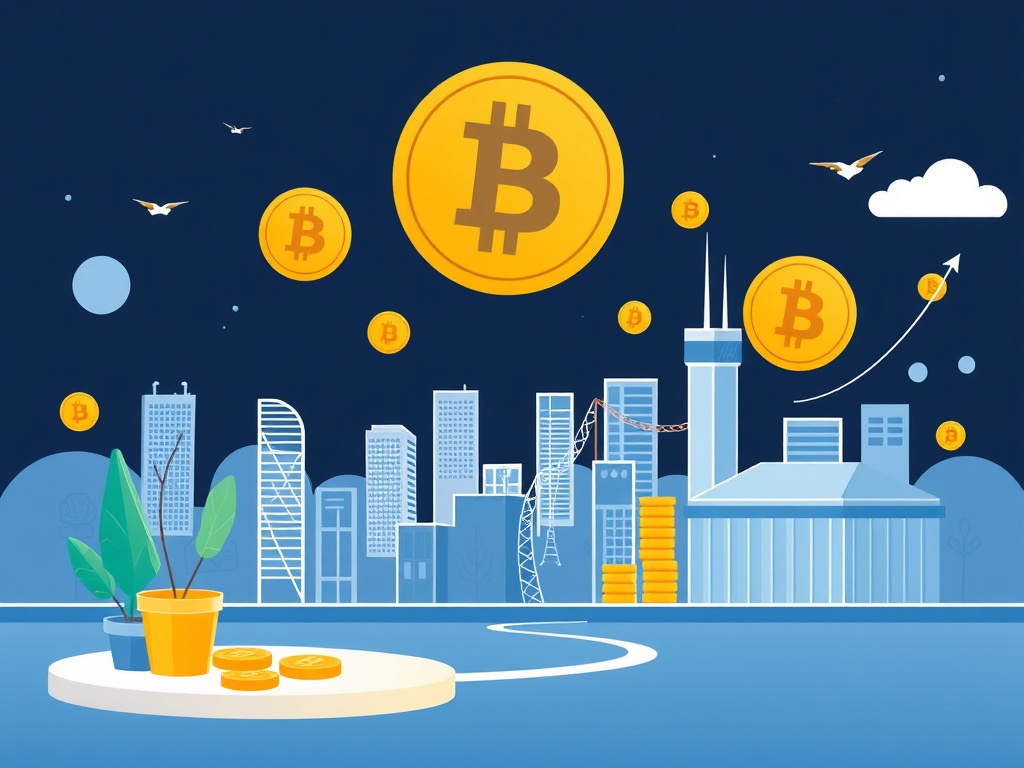 Экранированные DeFi транзакции: как защитить свои криптоактивы в децентрализованном финансировании