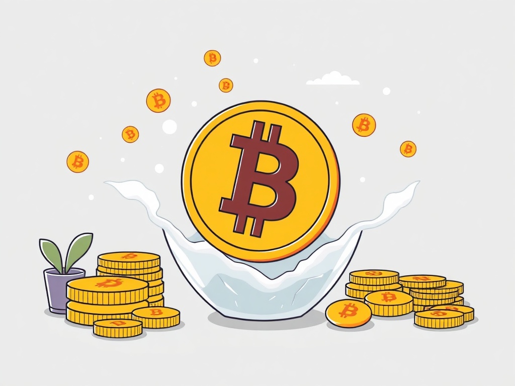 Скрытоесопоставление ордеров: Как это работает и почему важно в криптобиржах