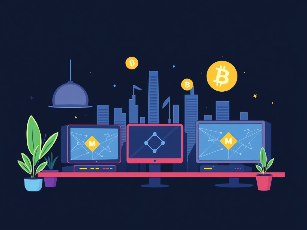 Защитаот MEV: Как защитить свои криптовалютные транзакции от манипуляций