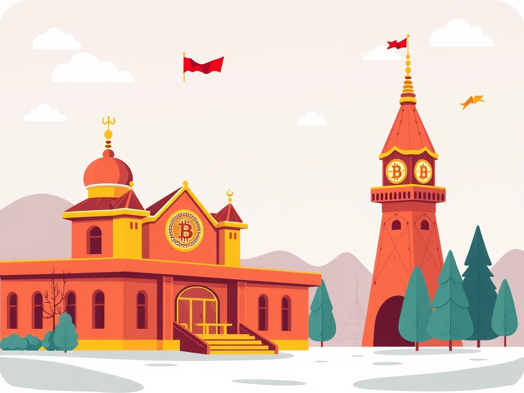 Приватная отправка мемпул: как защитить свои транзакции в сети Bitcoin