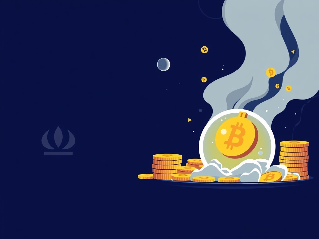 Зашифрованный поток ордеров: как защитить транзакции в криптобиржах