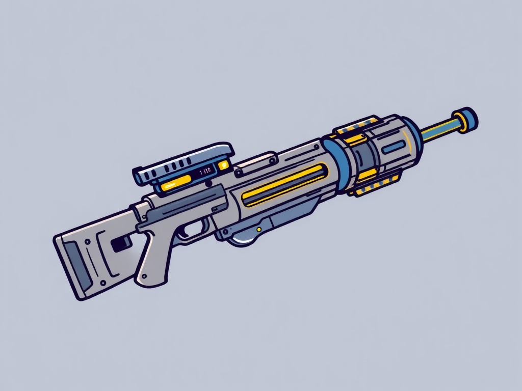 Railgun DeFi приватность: полное руководство по анонимности в децентрализованном финансировании