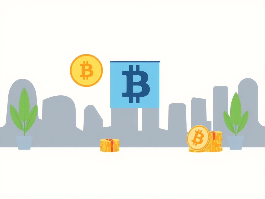 Экранированные свопы токенов: что это такое и как они работают