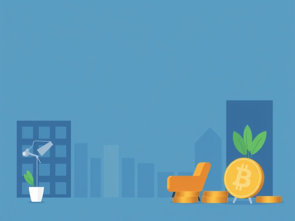 Анонимное предоставление ликвидности: ключевой инструмент для безопасного трейдинга в криптовалютном рынке