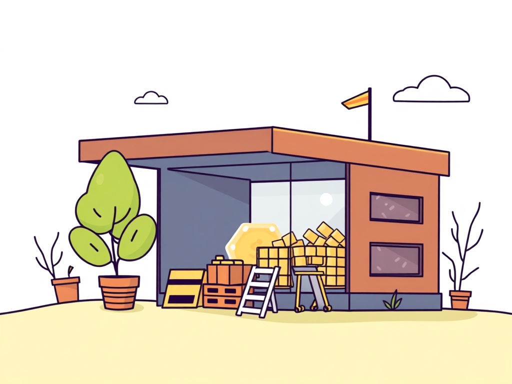 Маршрутизация платежей Лайтнинг: принципы работы и оптимизация