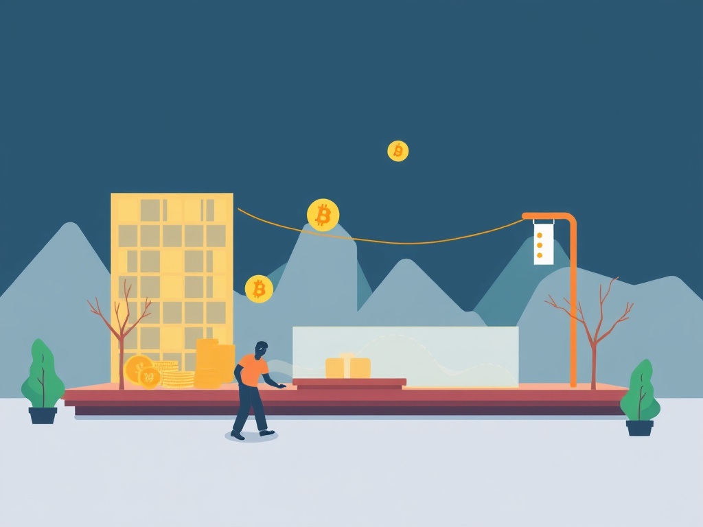 Луковая маршрутизация платежей: как работает технология для анонимных транзакций