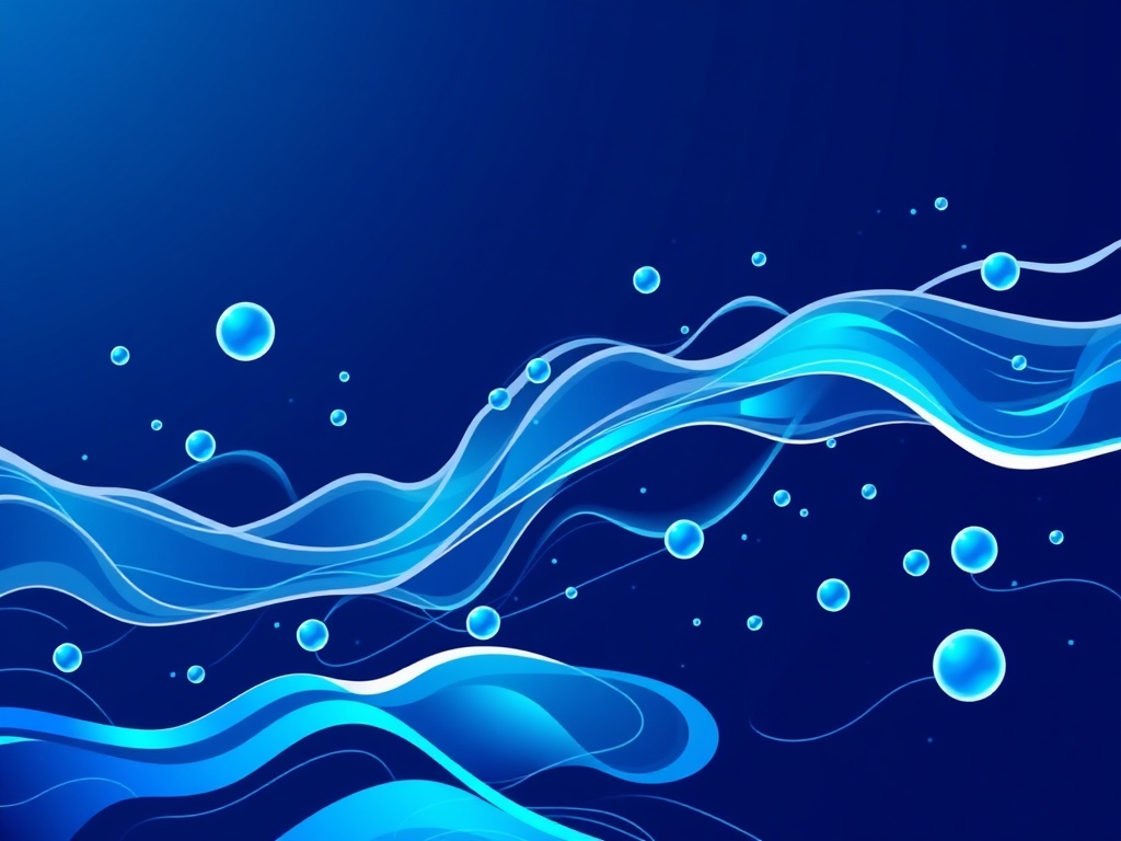 Сайдчейн Liquid Network: Улучшение Приватности и Скорости Транзакций Bitcoin для Российских Пользователей