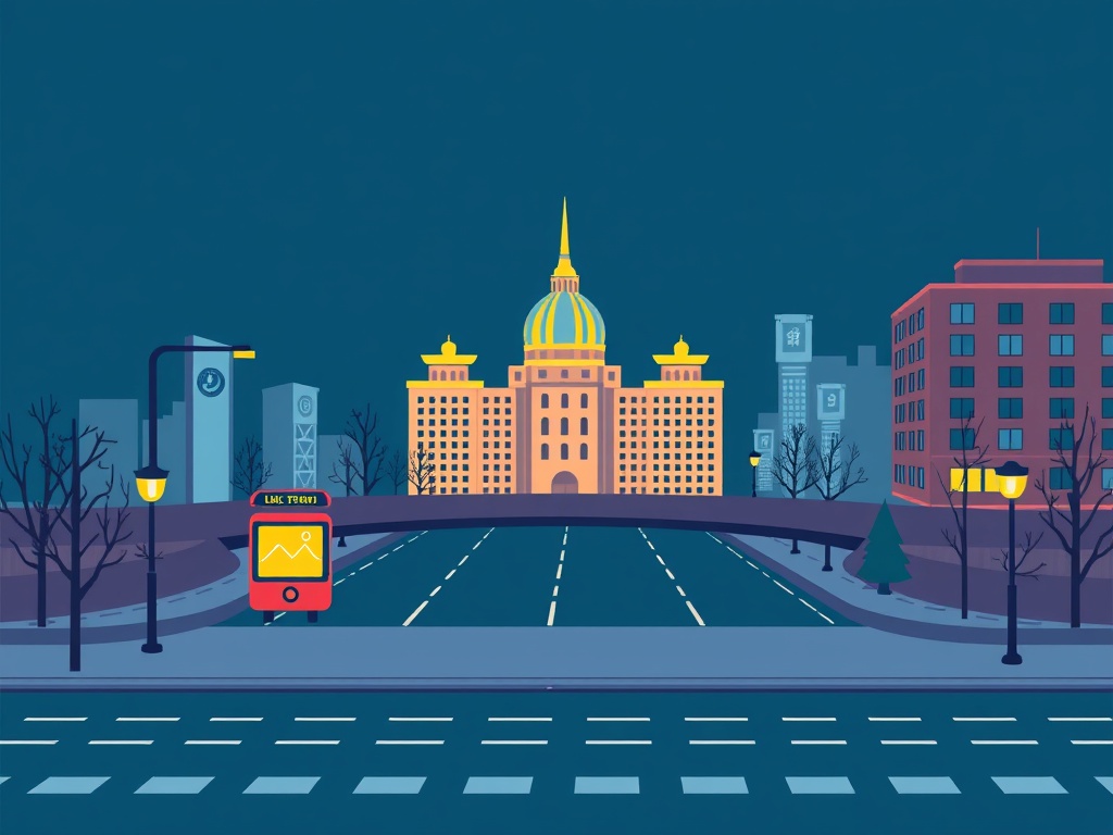 Сквозная агрегация транзакций: как технология меняет подход к обработке данных в BTC Mixer